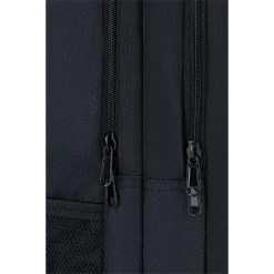 Osaka Sports Backpack 2.0 Hockeytas Iconic Black -Sporthockey 153218 990 04