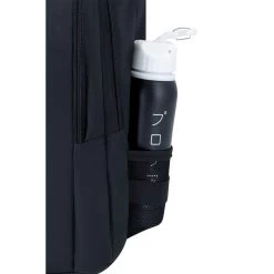 Osaka Sports Backpack 2.0 Hockeytas Iconic Black -Sporthockey 153218 990 05