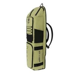 Osaka Pro Tour SB XL Hockeytas Green 7 Osaka Pro Tour SB XL Hockeytas Green -Sporthockey 153219 300 04