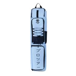 Osaka Pro Tour Medium Hockeytas Junior Sky Blue