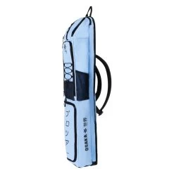 Osaka Pro Tour Medium Hockeytas Junior Sky Blue -Sporthockey 153220 200 03
