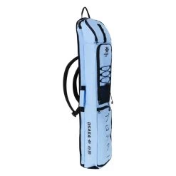 Osaka Pro Tour Medium Hockeytas Junior Sky Blue -Sporthockey 153220 200 04