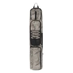 Osaka Pro Tour Medium Hockeytas Junior Beige Camo