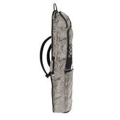 Osaka Pro Tour Medium Hockeytas Junior Beige Camo -Sporthockey 153221 180 03