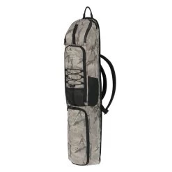 Osaka Pro Tour Medium Hockeytas Junior Beige Camo -Sporthockey 153221 180 04
