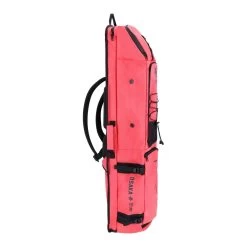 Osaka Pro Tour Large Hockeytas Radiant Red -Sporthockey 153223 600 03