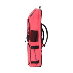 Osaka Pro Tour Large Hockeytas Radiant Red -Sporthockey 153223 600 04