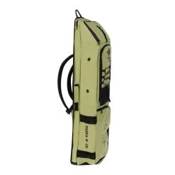 Osaka Pro Tour Large Hockeytas Bay Leaf -Sporthockey 153224 300 03