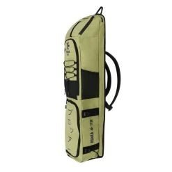 Osaka Pro Tour Large Hockeytas Bay Leaf -Sporthockey 153224 300 04