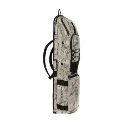 Osaka Pro Tour Large Hockeytas Beige Camo -Sporthockey 153225 180 03