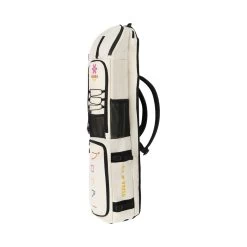 Osaka Pro Tour SB Large Hockeytas Off White 6 Osaka Pro Tour SB Large Hockeytas Off White -Sporthockey 153226 100 03