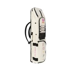 Osaka Pro Tour SB Large Hockeytas Off White 7 Osaka Pro Tour SB Large Hockeytas Off White -Sporthockey 153226 100 04