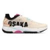 Osaka IDO Mk1 Uni Hockeyschoenen Off White Bright