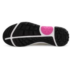 Voorkant -Sporthockey 153227 100 02