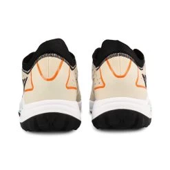 Osaka IDO Mk1 Uni Hockeyschoenen Off White Bright -Sporthockey 153227 100 03