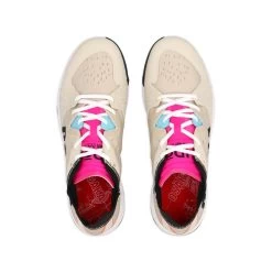 Osaka IDO Mk1 Uni Hockeyschoenen Off White Bright -Sporthockey 153227 100 04