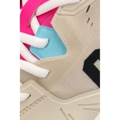 Osaka IDO Mk1 Uni Hockeyschoenen Off White Bright -Sporthockey 153227 100 06