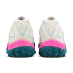 Osaka KAI Mk1 Uni Hockeyschoenen Grey Sky Blue 9 Osaka KAI Mk1 Uni Hockeyschoenen Grey Sky Blue -Sporthockey 153229 900 03