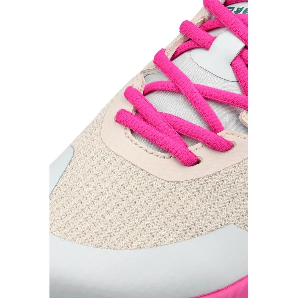 Osaka KAI Mk1 Uni Hockeyschoenen Grey Sky Blue 5 Osaka KAI Mk1 Uni Hockeyschoenen Grey Sky Blue - Afbeelding 5