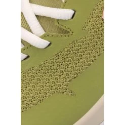 Osaka KAI Mk1 Uni Hockeyschoenen Bay Leaf -Sporthockey 153230 300 06