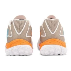 Osaka KAI Mk1 Uni Hockeyschoenen Grey Holographic -Sporthockey 153231 900 03