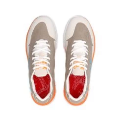 Osaka KAI Mk1 Uni Hockeyschoenen Grey Holographic -Sporthockey 153231 900 04