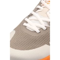 Osaka KAI Mk1 Uni Hockeyschoenen Grey Holographic -Sporthockey 153231 900 05