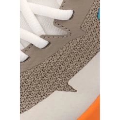 Osaka KAI Mk1 Uni Hockeyschoenen Grey Holographic -Sporthockey 153231 900 06