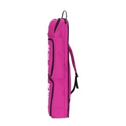 Osaka Sports Medium 2.0 Hockeytas Pink 7 Osaka Sports Medium 2.0 Hockeytas Pink -Sporthockey 153236 700 04