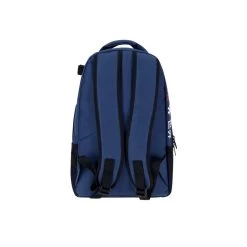 Osaka Sports Backpack 2.0 Hockeytas Navy 8 Osaka Sports Backpack 2.0 Hockeytas Navy -Sporthockey 153237 200 03
