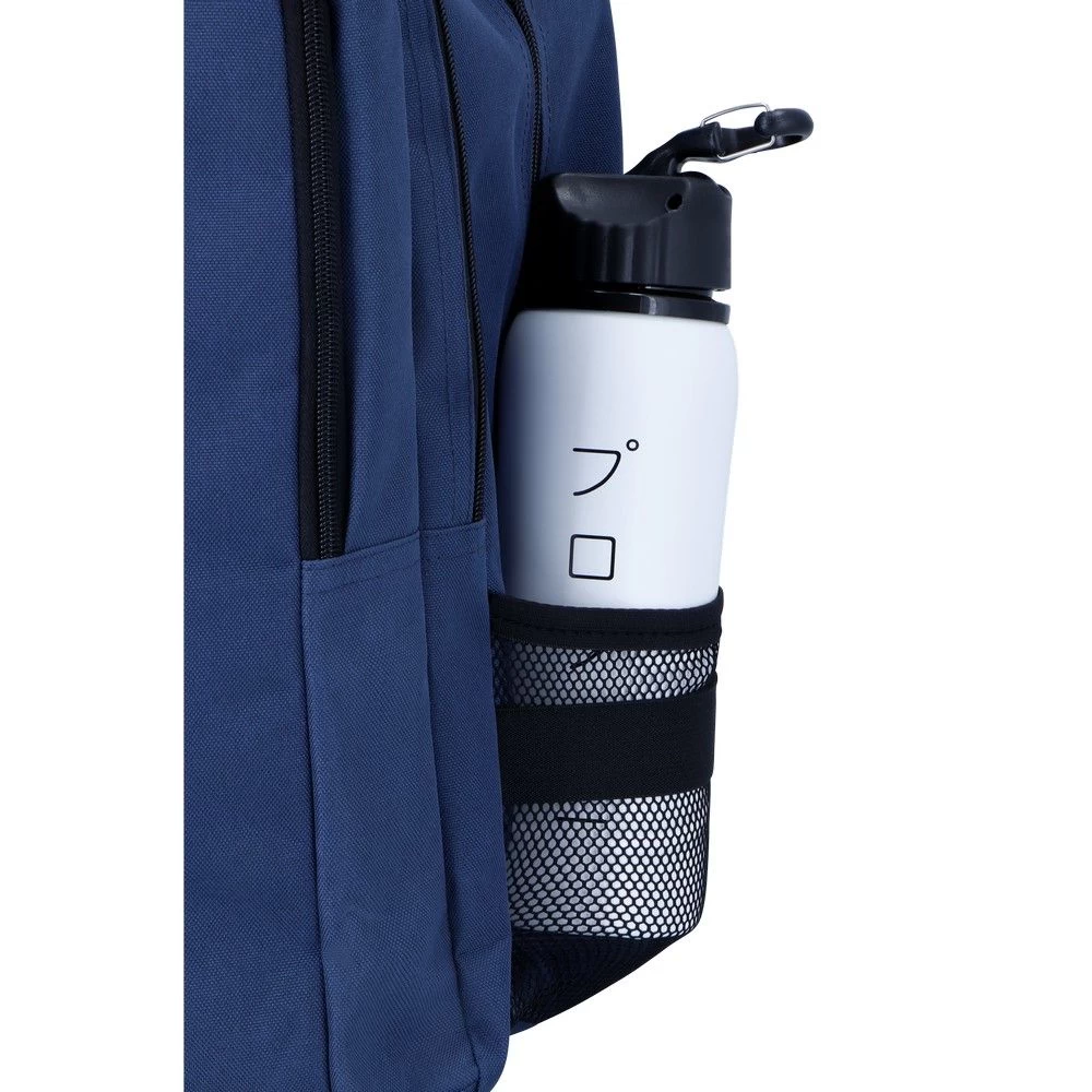 Osaka Sports Backpack 2.0 Hockeytas Navy 5 Osaka Sports Backpack 2.0 Hockeytas Navy - Afbeelding 5
