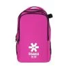 Osaka Sports Backpack 2.0 Hockeytas Pink