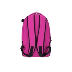 Osaka Sports Backpack 2.0 Hockeytas Pink 8 Osaka Sports Backpack 2.0 Hockeytas Pink -Sporthockey 153238 700 03