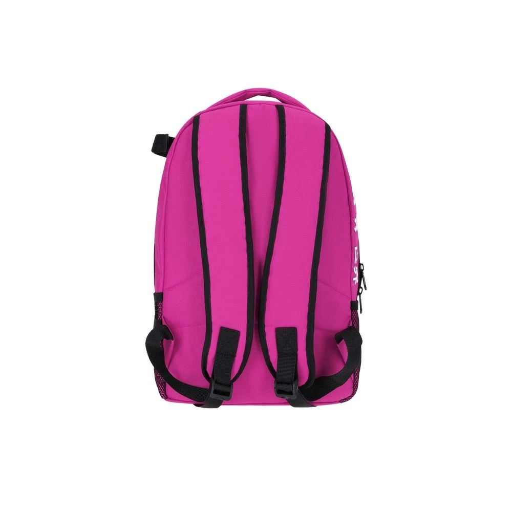 Osaka Sports Backpack 2.0 Hockeytas Pink 3 Osaka Sports Backpack 2.0 Hockeytas Pink - Afbeelding 3