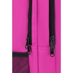 Osaka Sports Backpack 2.0 Hockeytas Pink 9 Osaka Sports Backpack 2.0 Hockeytas Pink -Sporthockey 153238 700 04