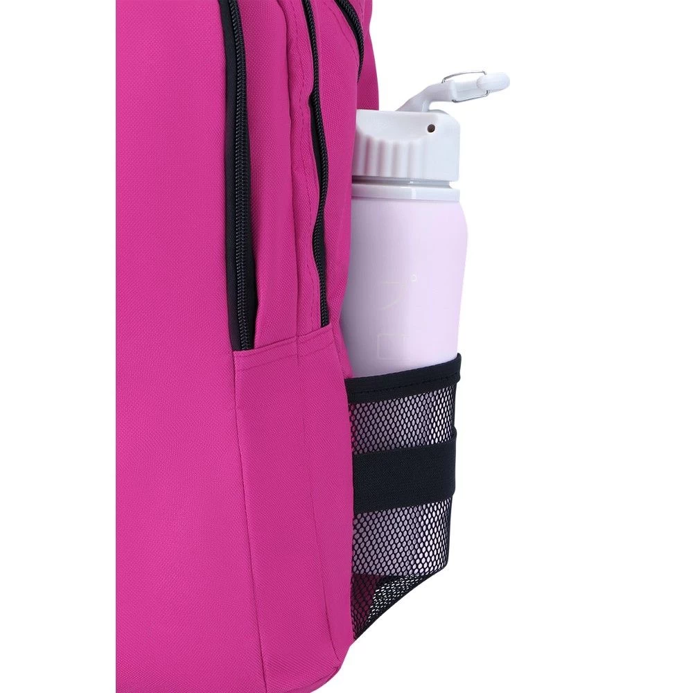 Osaka Sports Backpack 2.0 Hockeytas Pink 5 Osaka Sports Backpack 2.0 Hockeytas Pink - Afbeelding 5
