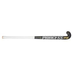 Princess Competition 3 Star SG9-MB Hockeystick Grey Gold -Sporthockey 153395 900 03