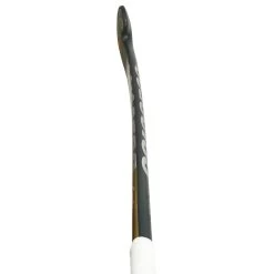 Princess Competition 3 Star SG9-MB Hockeystick Grey Gold -Sporthockey 153395 900 05