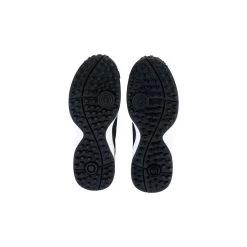 The Indian MaharadjaGold TSO121 Hockeyschoenen Dames Black -Sporthockey 153545 990 07