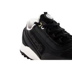 The Indian MaharadjaGold TSO121 Hockeyschoenen Dames Black -Sporthockey 153545 990 11