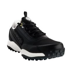 The Indian MaharadjaGold TWO121 Hockeyschoenen Heren Black -Sporthockey 153546 990 07