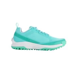 The Indian MaharadjaPro HSO122 Hockeyschoenen Dames Mint