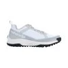 The Indian MaharadjaPro HWO122 Hockeyschoenen Heren White