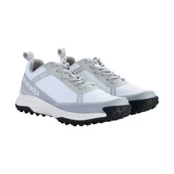 The Indian MaharadjaPro HWO122 Hockeyschoenen Heren White -Sporthockey 153548 100 03 1