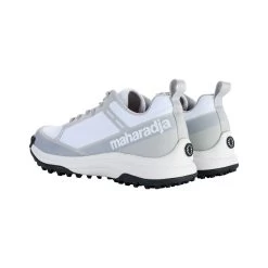 The Indian MaharadjaPro HWO122 Hockeyschoenen Heren White -Sporthockey 153548 100 04 1