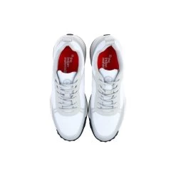 The Indian MaharadjaPro HWO122 Hockeyschoenen Heren White -Sporthockey 153548 100 06 1