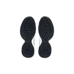 The Indian MaharadjaPro HWO122 Hockeyschoenen Heren White -Sporthockey 153548 100 07 1