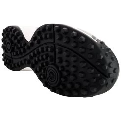 The Indian MaharadjaPro HWO122 Hockeyschoenen Heren White -Sporthockey 153548 100 09 1