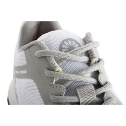The Indian MaharadjaPro HWO122 Hockeyschoenen Heren White -Sporthockey 153548 100 12 1