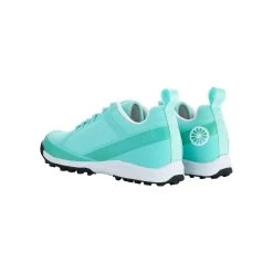 The Indian MaharadjaBibi KSO122 Hockeyschoenen Junior Mint -Sporthockey 153549 300 04